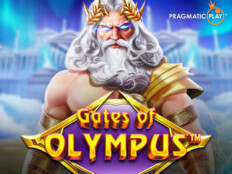 Gamdom freespins. Para kazandiran kumar oyunları.13